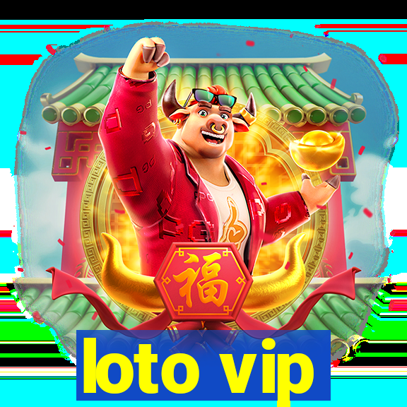 loto vip